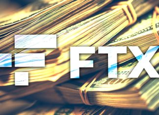 FTX proposes $12.7 billion settlement deal with CFTC ftx-proposes-$12.7-billion-settlement-deal-with-cftc