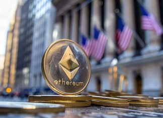Bit Digital ‘thrilled’ by Ethereum ETFs but highlights their lack of staking features bit-digital-‘thrilled’-by-ethereum-etfs-but-highlights-their-lack-of-staking-features