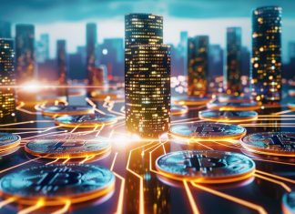 21co analyst sees tokenized US treasuries hitting $3 billion by year-end 21co-analyst-sees-tokenized-us-treasuries-hitting-$3-billion-by-year-end