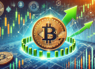 Bitcoin Forming A Signal That’s Usually “Very Bullish,” Analyst Says bitcoin-forming-a-signal-that’s-usually-“very-bullish,”-analyst-says