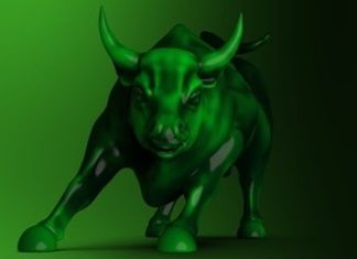 NEAR Surges 20%: Pantera Capital MP Reveals 5 Reasons For Bullish Outlook near-surges-20%:-pantera-capital-mp-reveals-5-reasons-for-bullish-outlook