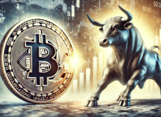 Billions Worth Of Bitcoin Pulled From Exchanges: Is BTC Preparing For $72,000? billions-worth-of-bitcoin-pulled-from-exchanges:-is-btc-preparing-for-$72,000?