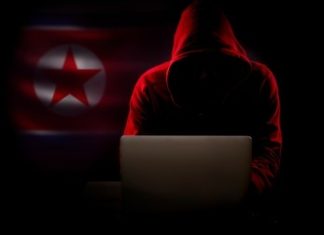 WazirX Exchange Releases Post-Mortem Report: Was North Korea Behind The $235M Exploit? wazirx-exchange-releases-post-mortem-report:-was-north-korea-behind-the-$235m-exploit?