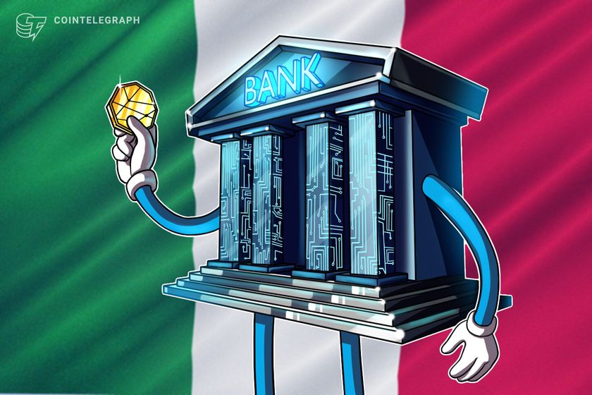 $520b-state-owned-italian-bank-trials-digital-bonds-on-polygon