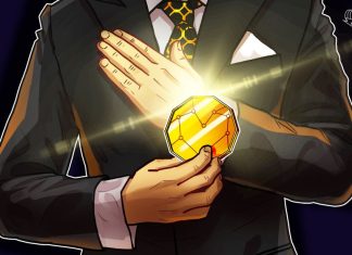 Tyler Winklevoss donates $500K to John Deaton's campaign tyler-winklevoss-donates-$500k-to-john-deaton's-campaign