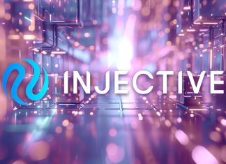 Injective Labs, 21Shares launch first INJ-linked ETP on Euronext exchanges injective-labs,-21shares-launch-first-inj-linked-etp-on-euronext-exchanges