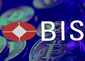 Basel Committee releases final disclosure framework for banks’ crypto exposures basel-committee-releases-final-disclosure-framework-for-banks’-crypto-exposures