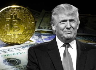 Industry sources think Trump may announce Bitcoin as a strategic reserve asset industry-sources-think-trump-may-announce-bitcoin-as-a-strategic-reserve-asset