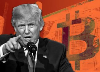 Former Treasury Secretary Mnuchin blocked Trump’s attempt to ban Bitcoin in 2020 former-treasury-secretary-mnuchin-blocked-trump’s-attempt-to-ban-bitcoin-in-2020
