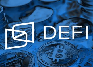 DeFi Technologies amplifies Bitcoin holdings, adds Solana to treasury defi-technologies-amplifies-bitcoin-holdings,-adds-solana-to-treasury