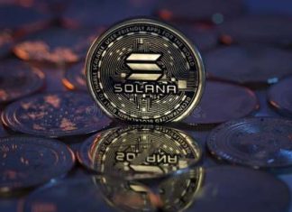Is $200 Within Reach For Solana Price? Here’s Why This Blockchain Firm Thinks So is-$200-within-reach-for-solana-price?-here’s-why-this-blockchain-firm-thinks-so
