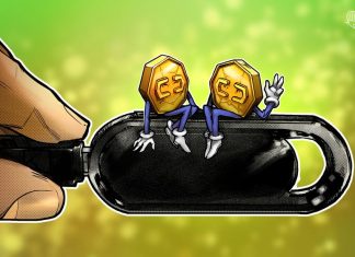 New zero energy storage tech could lead to immortal blockchains new-zero-energy-storage-tech-could-lead-to-immortal-blockchains