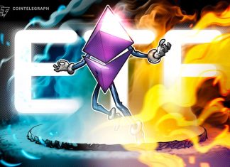 Ethereum ETFs are coming — Here’s what you need to know ethereum-etfs-are-coming-—-here’s-what-you-need-to-know