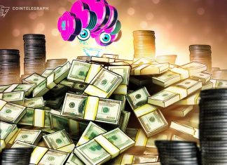 TSMC becomes first Asian company to reach $1T as AI demand surges tsmc-becomes-first-asian-company-to-reach-$1t-as-ai-demand-surges