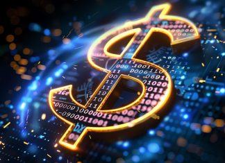 Stablecoins at 10: From right place, wrong time, to right place, right time stablecoins-at-10:-from-right-place,-wrong-time,-to-right-place,-right-time