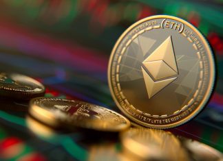 Cboe confirms trading launch of 5 spot Ethereum ETFs on July 23 cboe-confirms-trading-launch-of-5-spot-ethereum-etfs-on-july-23