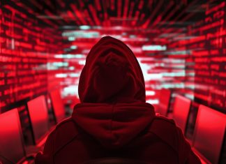 Liminal says infrastructure was not responsible for WazirX hack, blames compromised devices liminal-says-infrastructure-was-not-responsible-for-wazirx-hack,-blames-compromised-devices