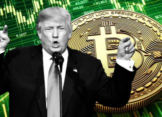 Jefferies believes Trump’s ‘overt’ support for Bitcoin will benefit crypto stocks, gold miners jefferies-believes-trump’s-‘overt’-support-for-bitcoin-will-benefit-crypto-stocks,-gold-miners