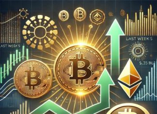 Last Week’s Crypto Inflows Surge to $1.35 Billion: Which Digital Asset Led the Charge? last-week’s-crypto-inflows-surge-to-$1.35-billion:-which-digital-asset-led-the-charge?
