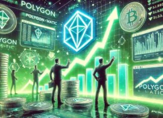 Polygon Network Active Addresses Just Hit A New Yearly High, But Why Is MATIC Price Down? polygon-network-active-addresses-just-hit-a-new-yearly-high,-but-why-is-matic-price-down?