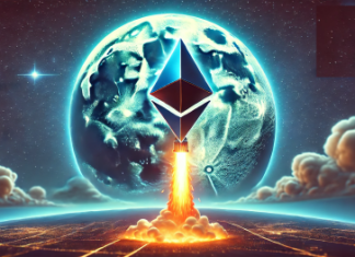 Ethereum Retraces: Here’s Why ETH Bulls Must Decisively Break Above $3,500 ethereum-retraces:-here’s-why-eth-bulls-must-decisively-break-above-$3,500
