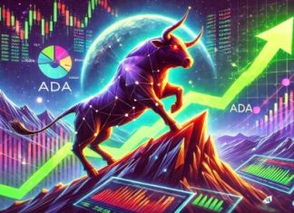 Cardano (ADA) Soars To New Levels: IOG Unveils Explosive Growth In Key Metrics cardano-(ada)-soars-to-new-levels:-iog-unveils-explosive-growth-in-key-metrics