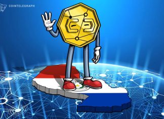 Hive Digital to expand operations to Paraguay for the first time hive-digital-to-expand-operations-to-paraguay-for-the-first-time