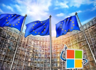 Microsoft blames Crowdstrike meltdown on 2009 European Union deal microsoft-blames-crowdstrike-meltdown-on-2009-european-union-deal