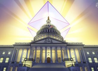 Breaking: Spot Ethereum ETFs to begin US trading on July 23 breaking:-spot-ethereum-etfs-to-begin-us-trading-on-july-23