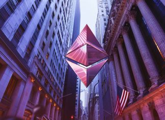 SEC issues final approval for spot Ethereum ETFs to begin trading on July 23 sec-issues-final-approval-for-spot-ethereum-etfs-to-begin-trading-on-july-23