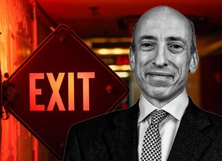 Biden’s exit clears path for ‘decisive’ Trump victory, early Gensler resignation – 10x biden’s-exit-clears-path-for-‘decisive’-trump-victory,-early-gensler-resignation-–-10x