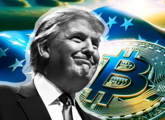 DAIM CEO says Trump’s plan to make Bitcoin reserve asset is tough but ‘possible’ daim-ceo-says-trump’s-plan-to-make-bitcoin-reserve-asset-is-tough-but-‘possible’