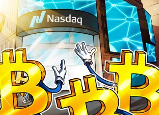 Bitcoin rewards app Fold to go public on Nasdaq via SPAC deal bitcoin-rewards-app-fold-to-go-public-on-nasdaq-via-spac-deal