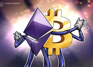 Hashdex files S-1 for ETF to hold Bitcoin, Ether and potentially others hashdex-files-s-1-for-etf-to-hold-bitcoin,-ether-and-potentially-others