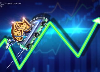 MEW, WIF and Solana memecoins soar amid increasing network activity mew,-wif-and-solana-memecoins-soar-amid-increasing-network-activity