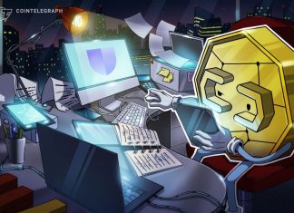 Stand With Crypto PAC has received $14K since launch, not $179M stand-with-crypto-pac-has-received-$14k-since-launch,-not-$179m