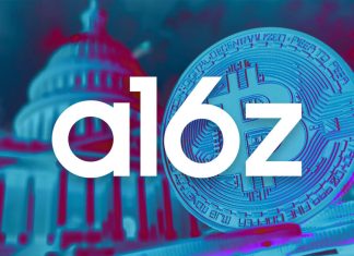 Andreessen, Horowitz criticize Biden’s crypto regulations, reveal why they backed Trump andreessen,-horowitz-criticize-biden’s-crypto-regulations,-reveal-why-they-backed-trump