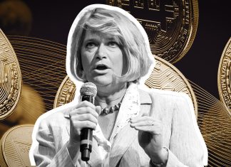 Lummis to propose Fed adopt Bitcoin as reserve asset at Nashville conference lummis-to-propose-fed-adopt-bitcoin-as-reserve-asset-at-nashville-conference