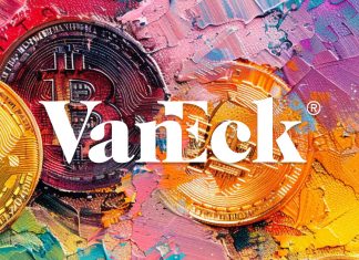 VanEck predicts Bitcoin could hit $2.9 million by 2050 in ‘base case scenario’ vaneck-predicts-bitcoin-could-hit-$2.9-million-by-2050-in-‘base-case-scenario’