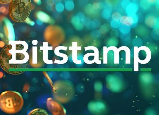 Bitstamp confirms receipt of Mt.Gox assets, reimbursements begin July 25 bitstamp-confirms-receipt-of-mt.gox-assets,-reimbursements-begin-july-25
