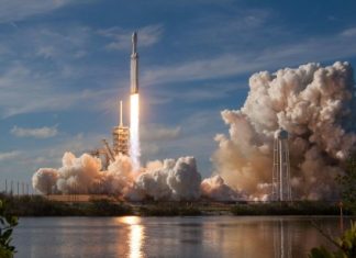 Crypto AI Token RENDER Soars 15.6% After Rebrand, Can It Hit $10? crypto-ai-token-render-soars-15.6%-after-rebrand,-can-it-hit-$10?