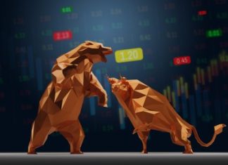 CRV Dumps 50% In 1 Year: Founder’s Forced Liquidations A Pain For Holders crv-dumps-50%-in-1-year:-founder’s-forced-liquidations-a-pain-for-holders