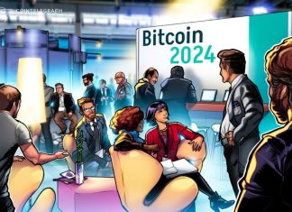 RFK Jr. promises BTC strategic reserve, dollar backed by hard assets rfk-jr.-promises-btc-strategic-reserve,-dollar-backed-by-hard-assets