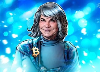 No BTC strategic reserve announcement from Sen. Lummis — Bitcoin 2024 no-btc-strategic-reserve-announcement-from-sen.-lummis-—-bitcoin-2024