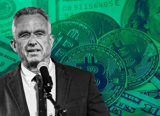 RFK Jr. vows to make Bitcoin strategic reserve asset, calls it corruption’s ‘greatest foe’ rfk-jr.-vows-to-make-bitcoin-strategic-reserve-asset,-calls-it-corruption’s-‘greatest-foe’