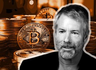 MicroStrategy’s Saylor says first country to buy Bitcoin by issuing currency ‘wins’ microstrategy’s-saylor-says-first-country-to-buy-bitcoin-by-issuing-currency-‘wins’