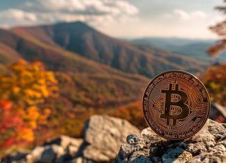 Michigan pension fund adds $6.6 million in Bitcoin ETF holdings michigan-pension-fund-adds-$6.6-million-in-bitcoin-etf-holdings