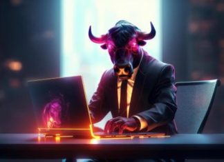 Technical Indicators Show Strong Bitcoin Bullishness – New ATH On The Horizon? technical-indicators-show-strong-bitcoin-bullishness-–-new-ath-on-the-horizon?
