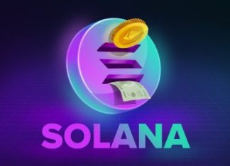 Solana Confirms Upside Breakout With Bullish Pennant – Here’s The Target solana-confirms-upside-breakout-with-bullish-pennant-–-here’s-the-target