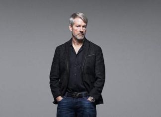 Michael Saylor Sets Audacious $49 Million Bitcoin Price Target – Details michael-saylor-sets-audacious-$49-million-bitcoin-price-target – details